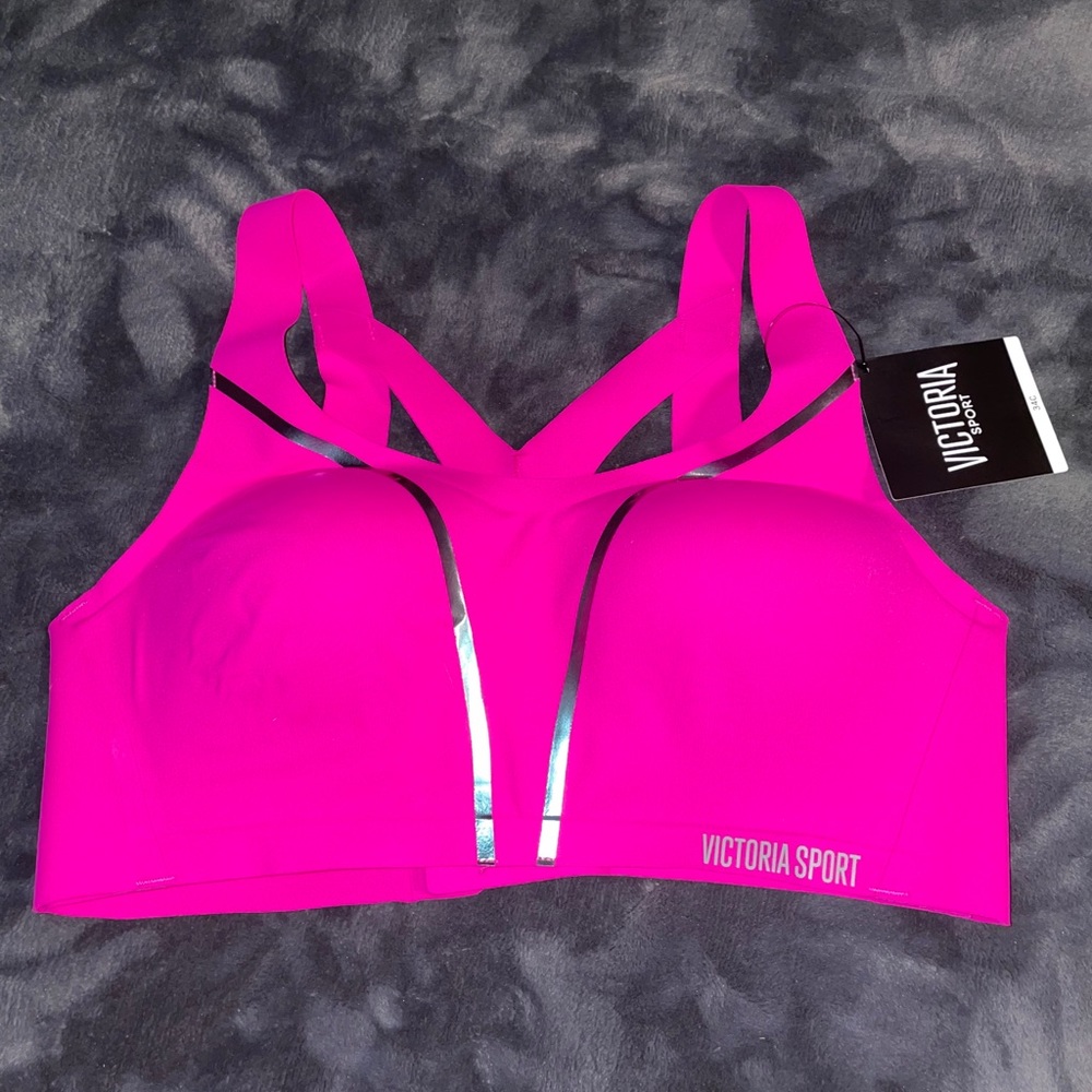 Victoria’s Secret Sports Bra